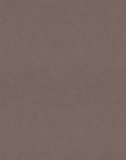 Обои Textile Wallcoverings Suede ARV004