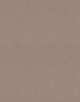 Обои Textile Wallcoverings Suede ARV005