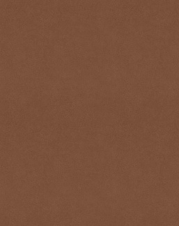 Обои Textile Wallcoverings Suede ARV006