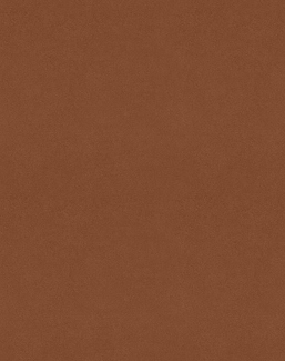 Обои Textile Wallcoverings Suede ARV007