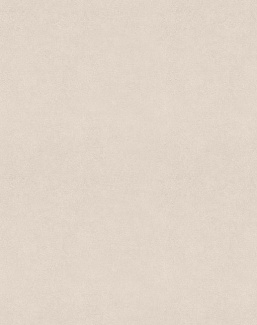 Обои Textile Wallcoverings Suede ARV008