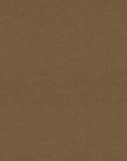 Обои Textile Wallcoverings Suede ARV009