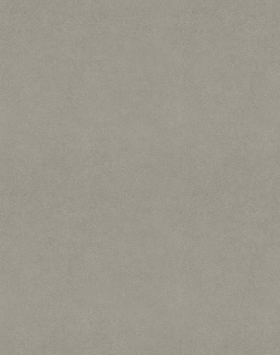 Обои Textile Wallcoverings Suede ARV010