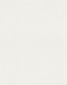 Обои Textile Wallcoverings Suede ARV012