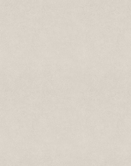 Обои Textile Wallcoverings Suede ARV014