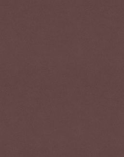 Обои Textile Wallcoverings Suede ARV016