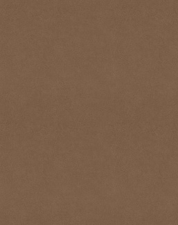 Обои Textile Wallcoverings Suede ARV017