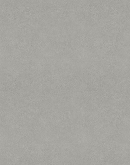 Обои Textile Wallcoverings Suede ARV018