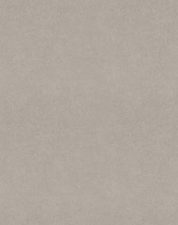 Обои Textile Wallcoverings Suede ARV021