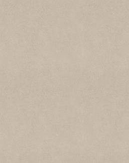 Обои Textile Wallcoverings Suede ARV022