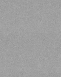 Обои Textile Wallcoverings Suede ARV023
