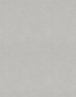 Обои Textile Wallcoverings Suede ARV024