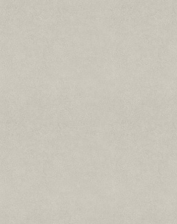 Обои Textile Wallcoverings Suede ARV025