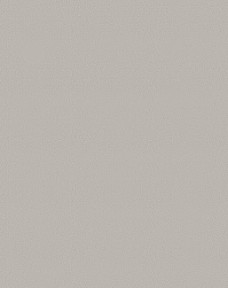 Обои Textile Wallcoverings Suede ARV027