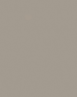 Обои Textile Wallcoverings Suede ARV028