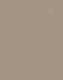 Обои Textile Wallcoverings Suede ARV029