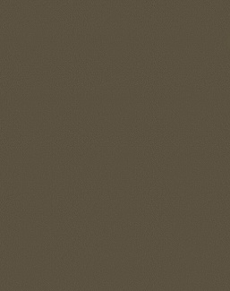 Обои Textile Wallcoverings Suede ARV030
