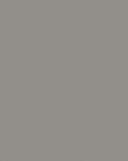 Обои Textile Wallcoverings Suede ARV031