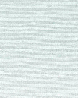 Обои Parati & Parati Uno FN26003