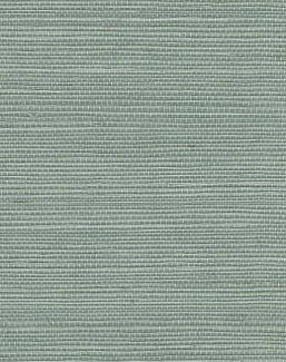 Обои Elitis Tribus RM106940