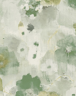Панно и фотообои Faboie Silk Painting 5 F-SN5103