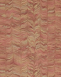 Обои Zoffany Endpapers 313083