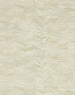 Обои Zoffany Endpapers 313085