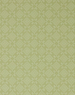 Обои Zoffany Endpapers 313089