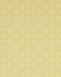 Обои Zoffany Endpapers 313090