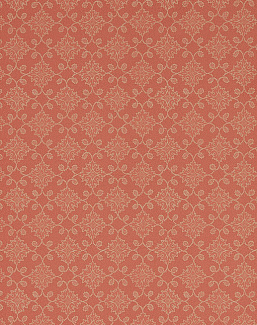 Обои Zoffany Endpapers 313091