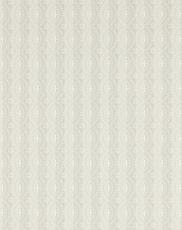 Обои Zoffany Endpapers 313092