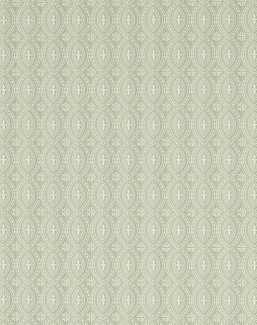 Обои Zoffany Endpapers 313093