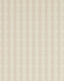 Обои Zoffany Endpapers 313094