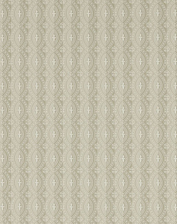 Обои Zoffany Endpapers 313095