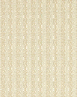 Обои Zoffany Endpapers 313096