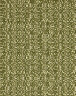 Обои Zoffany Endpapers 313097