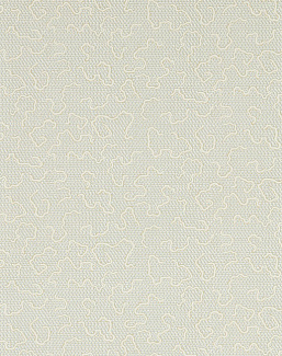 Обои Zoffany Endpapers 313098
