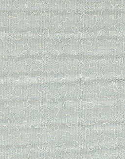 Обои Zoffany Endpapers 313099