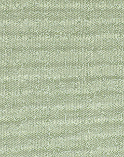 Обои Zoffany Endpapers 313100