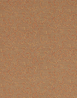 Обои Zoffany Endpapers 313101