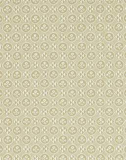 Обои Zoffany Endpapers 313103