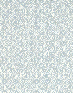 Обои Zoffany Endpapers 313104