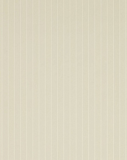 Обои Zoffany Endpapers 313106