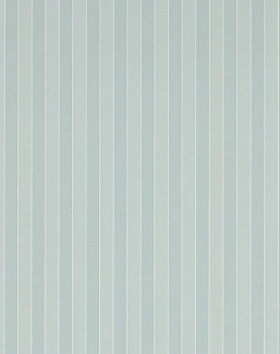Обои Zoffany Endpapers 313107