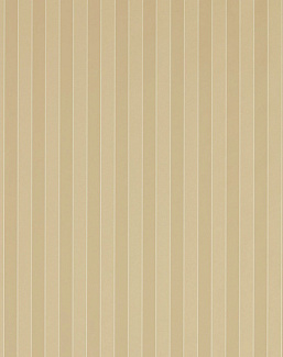 Обои Zoffany Endpapers 313108