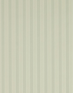 Обои Zoffany Endpapers 313109