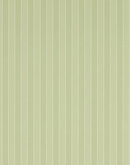 Обои Zoffany Endpapers 313110