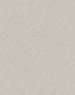 Обои Marburg Whisper 36304