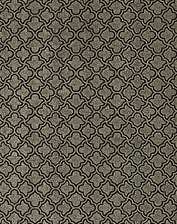 Обои York Decadence II (Candice Olson) DF3336