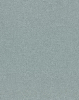 Обои Rasch Novella 983555